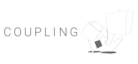 Coupling Cover Image