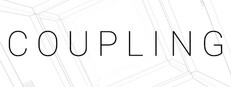 Coupling