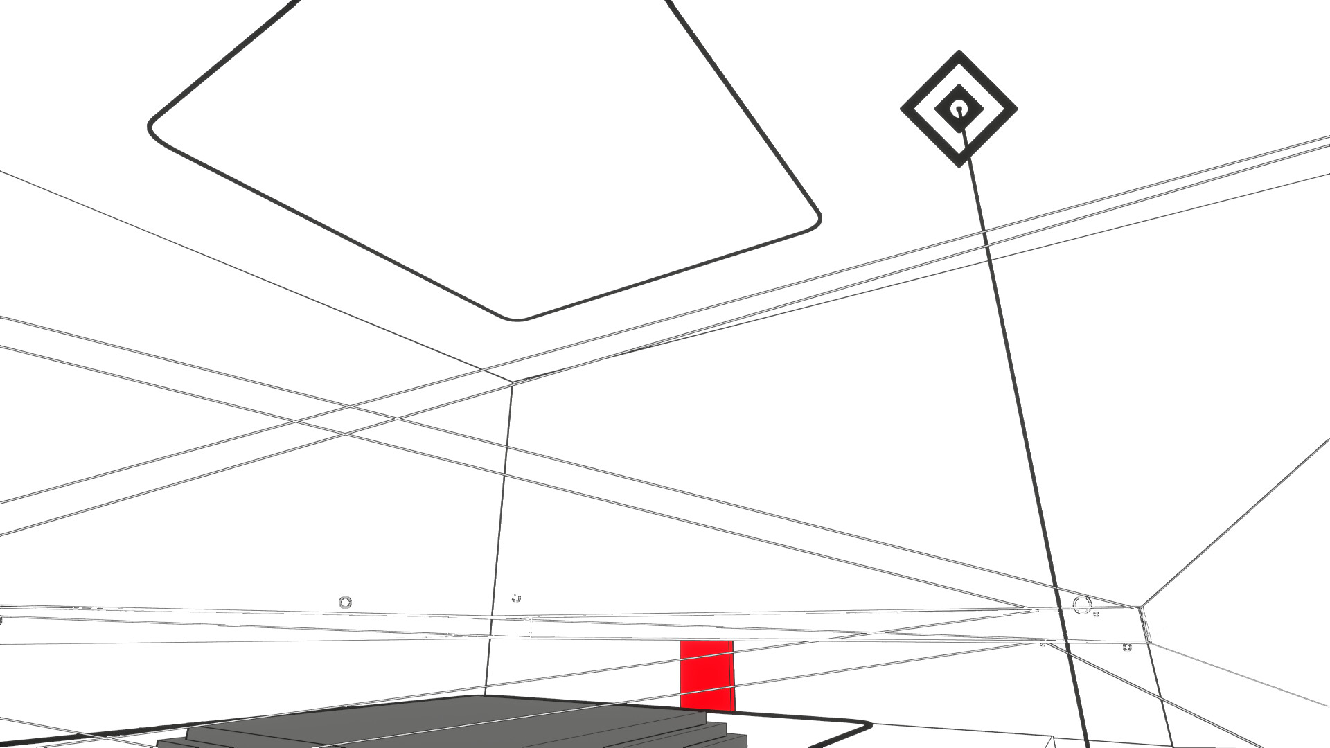 Coupling screenshot 7