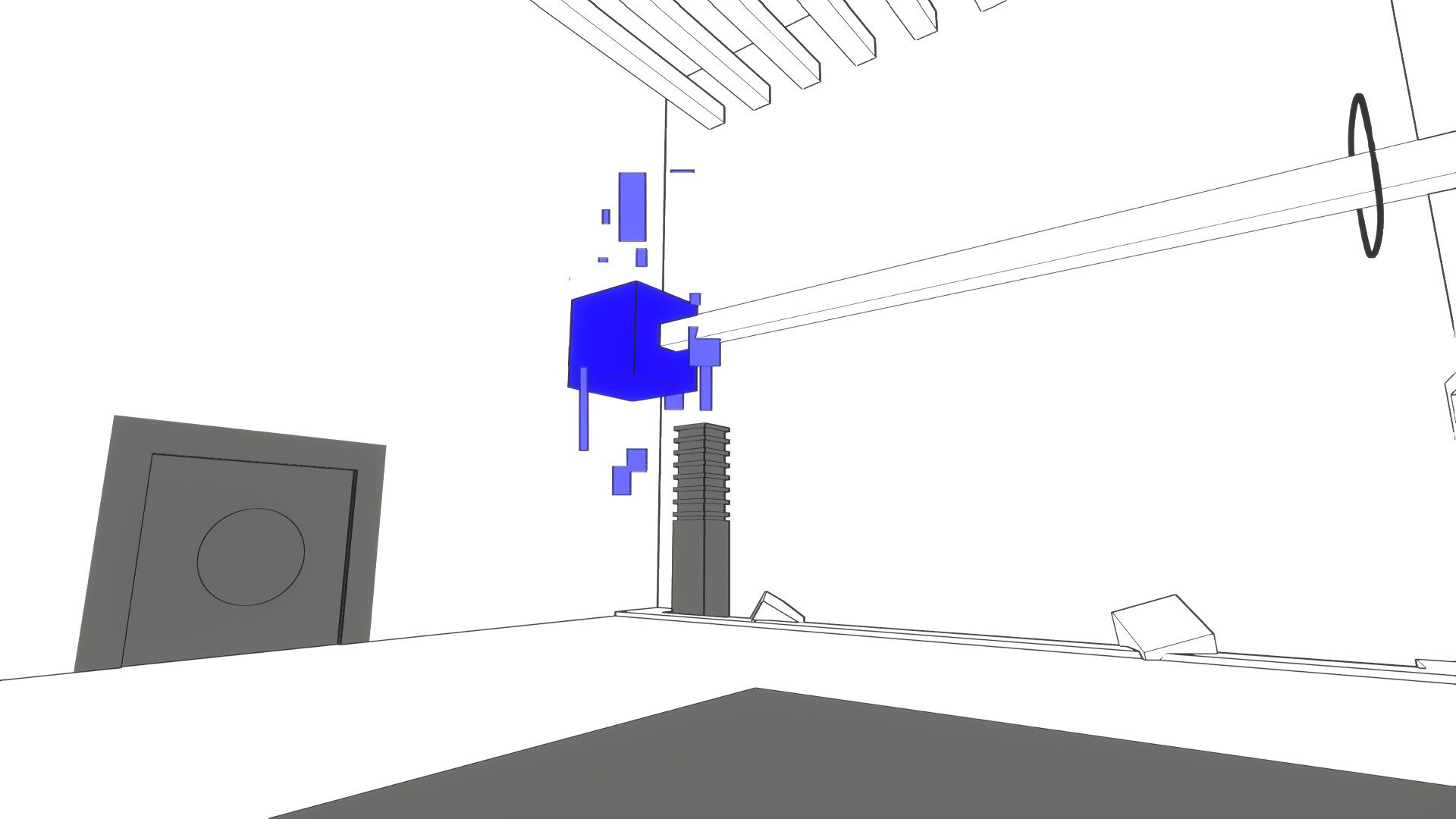 Coupling screenshot 8