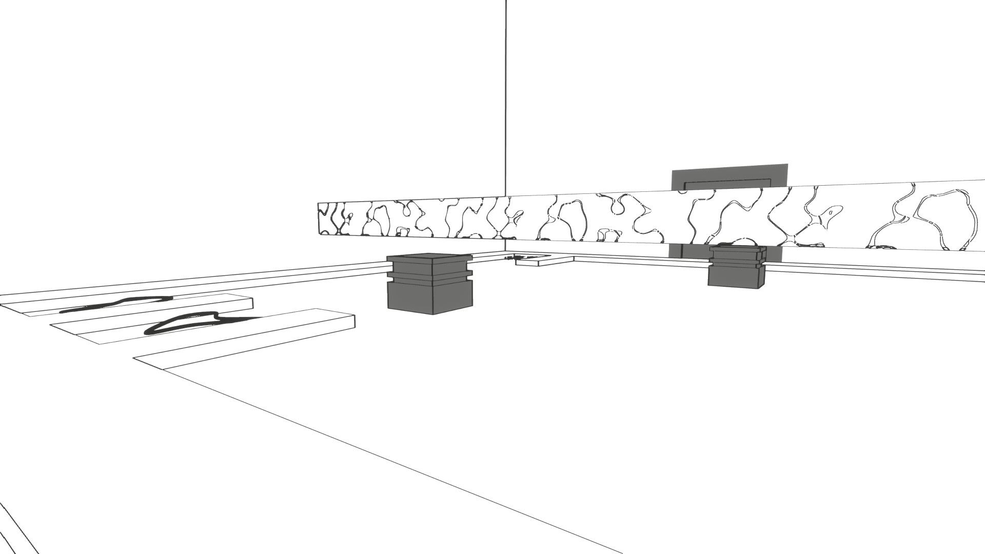 Coupling screenshot 6