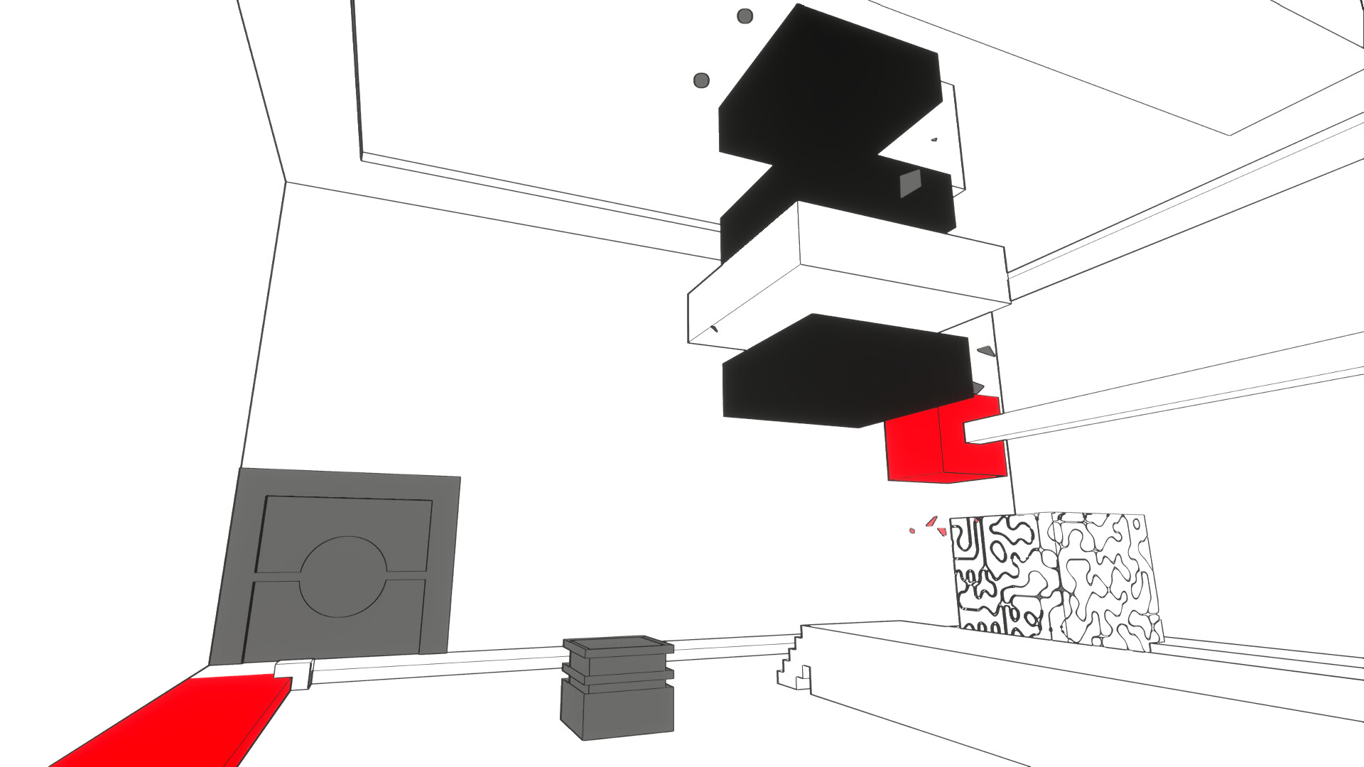 Coupling screenshot 9