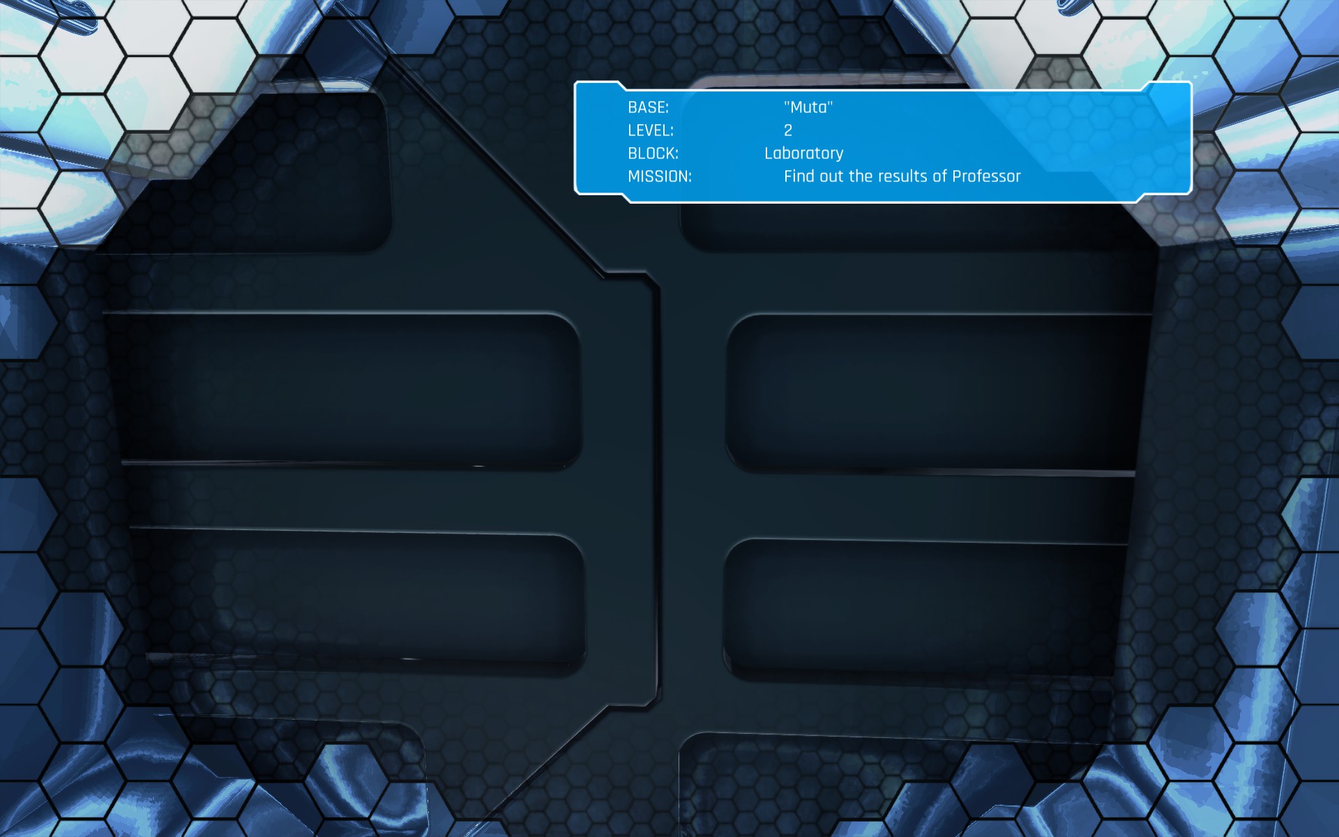 Professor Why™: The Quantum Eye screenshot 8