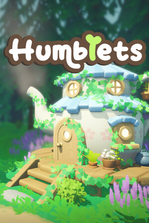 ac0f4b2b-af01-ac1d-8726-fa4c9b7e48ce