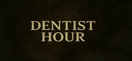 Dentist Hour Cover Image