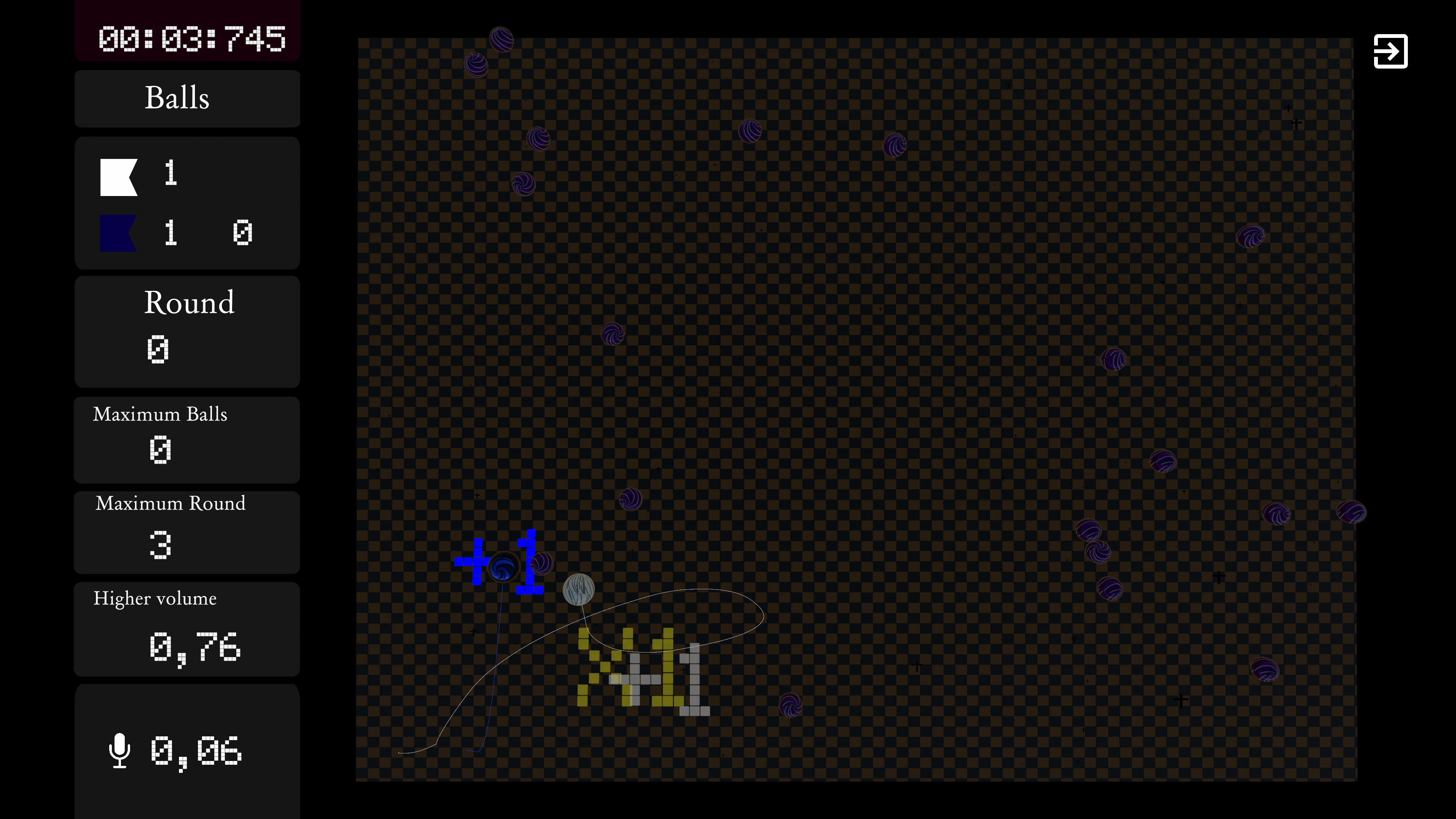Ollsgar'd screenshot 4