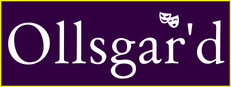 Ollsgar'd