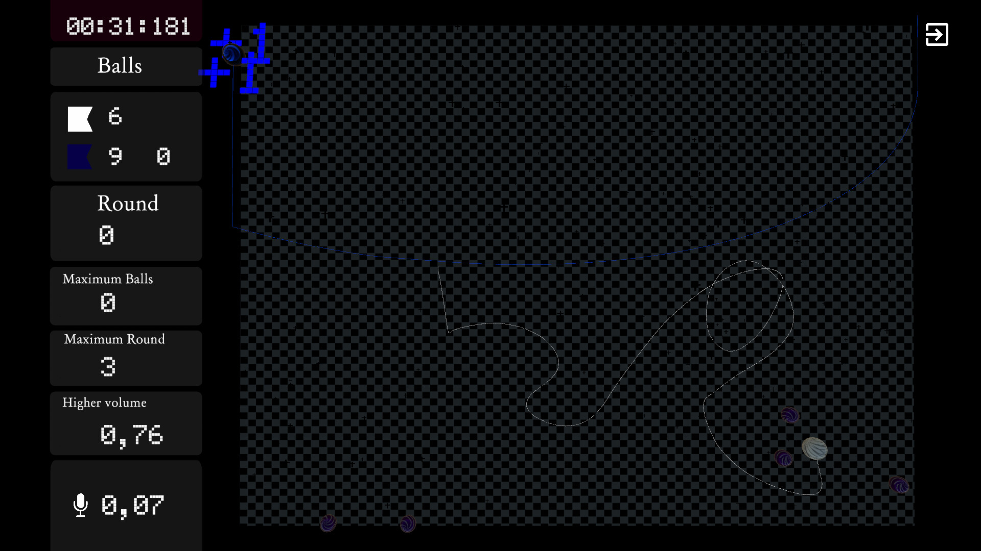 Ollsgar'd screenshot 2