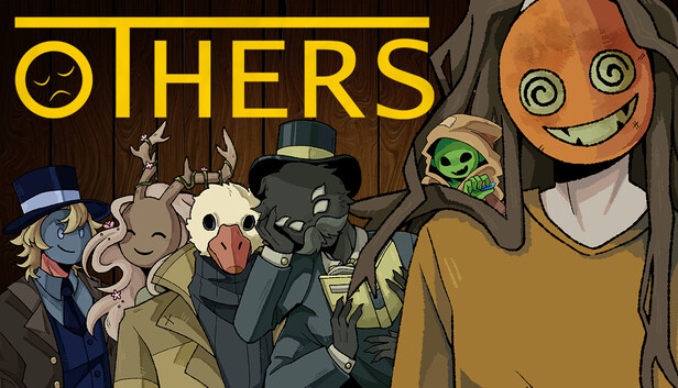 OTHERS