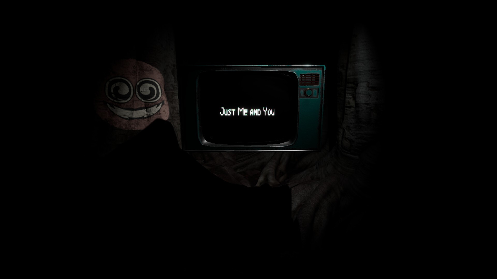 OTHERS screenshot 10