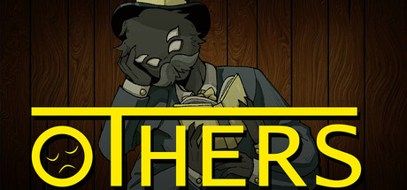 OTHERS Cover Image