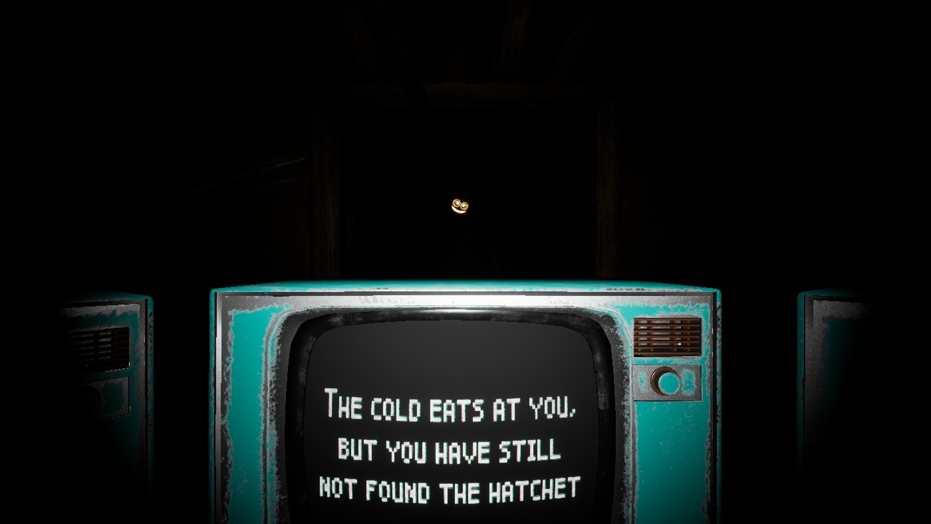 OTHERS screenshot 6