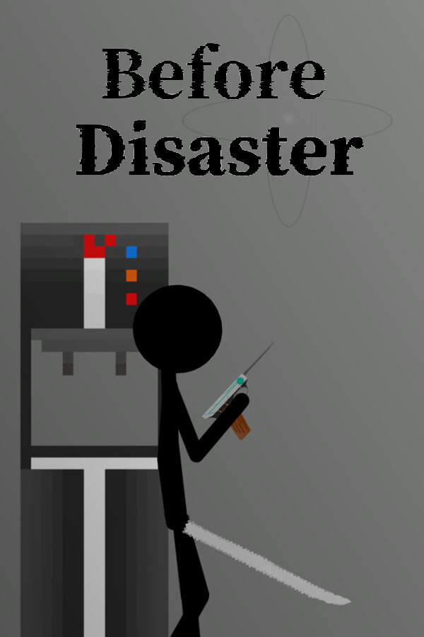 dacd34d5-4fe2-6909-ae4b-252e32bacd4c