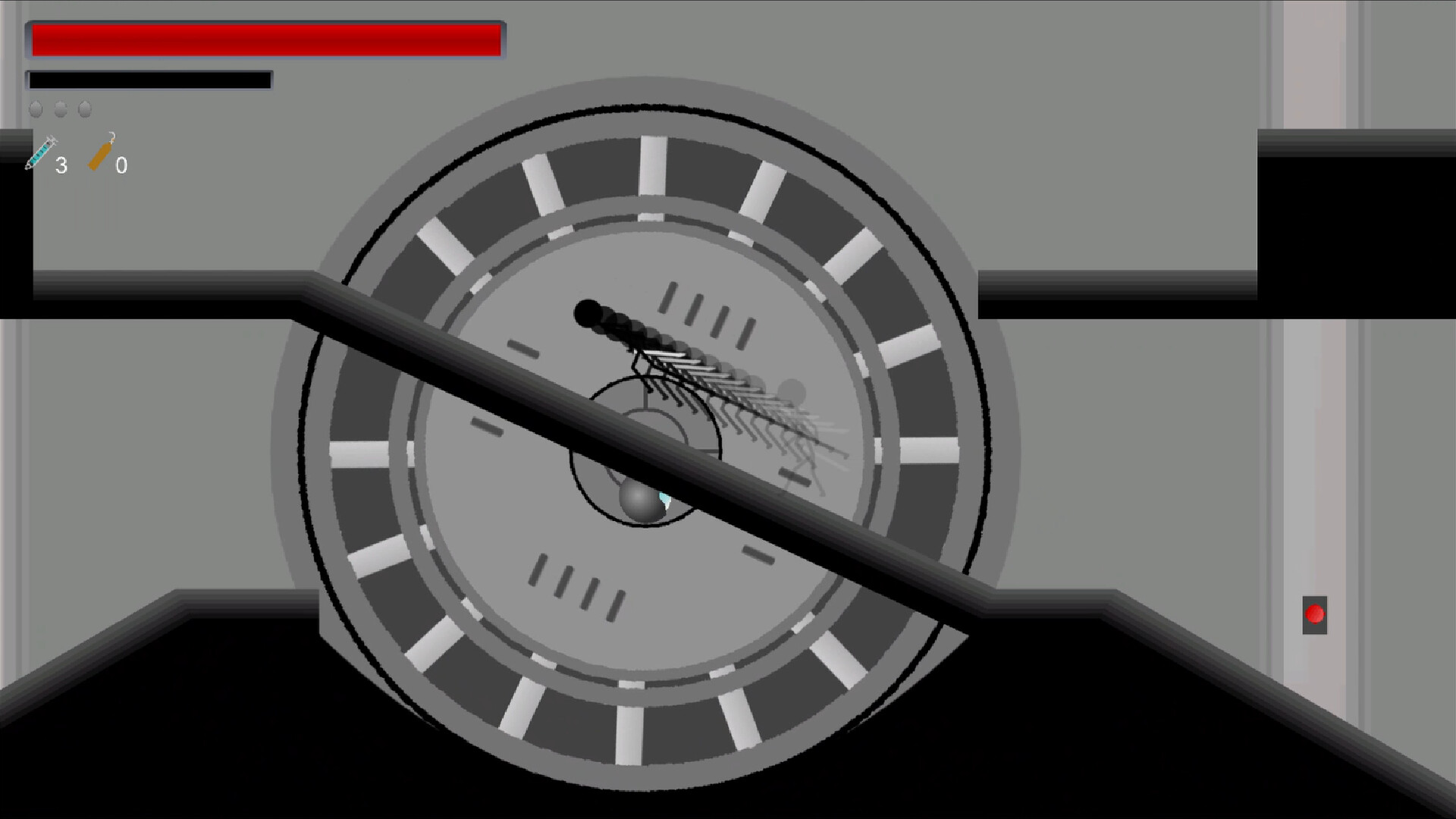 BeforeDisaster screenshot 3