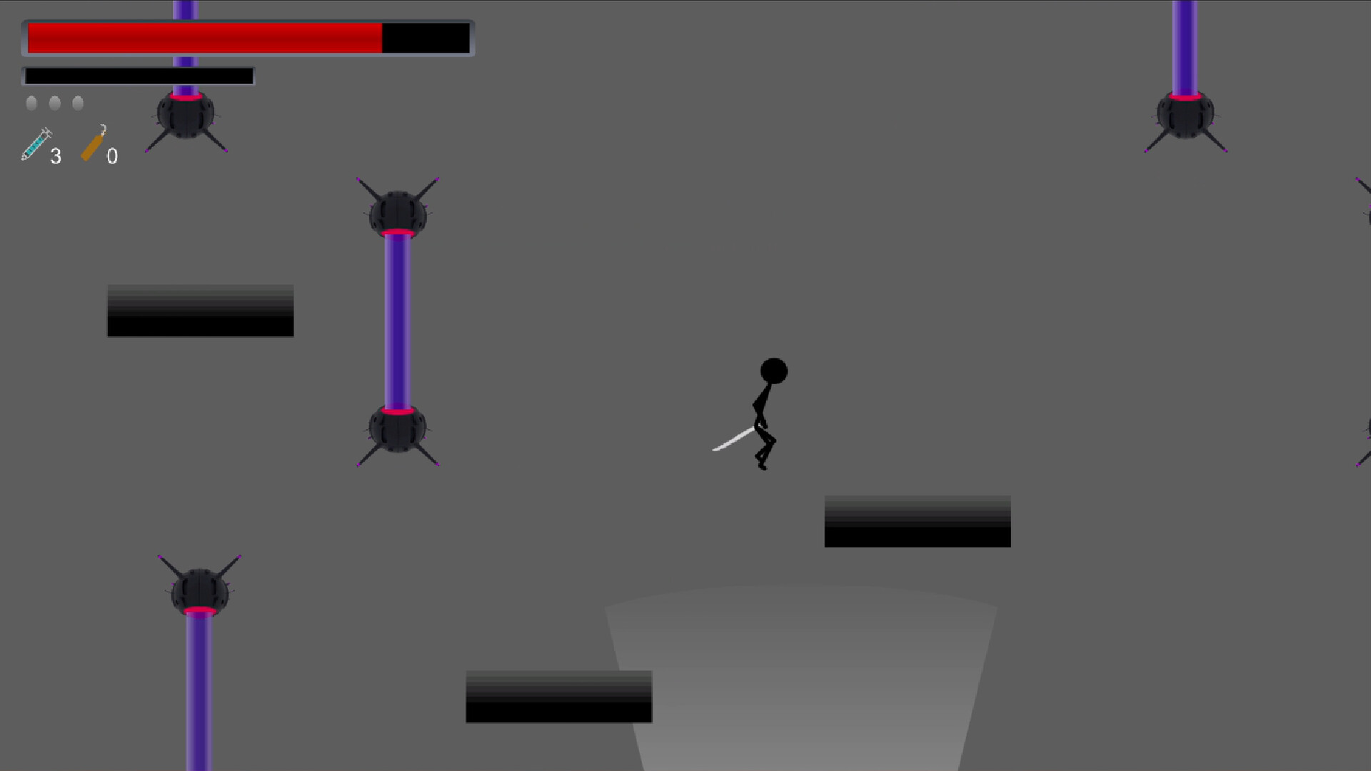 BeforeDisaster screenshot 5