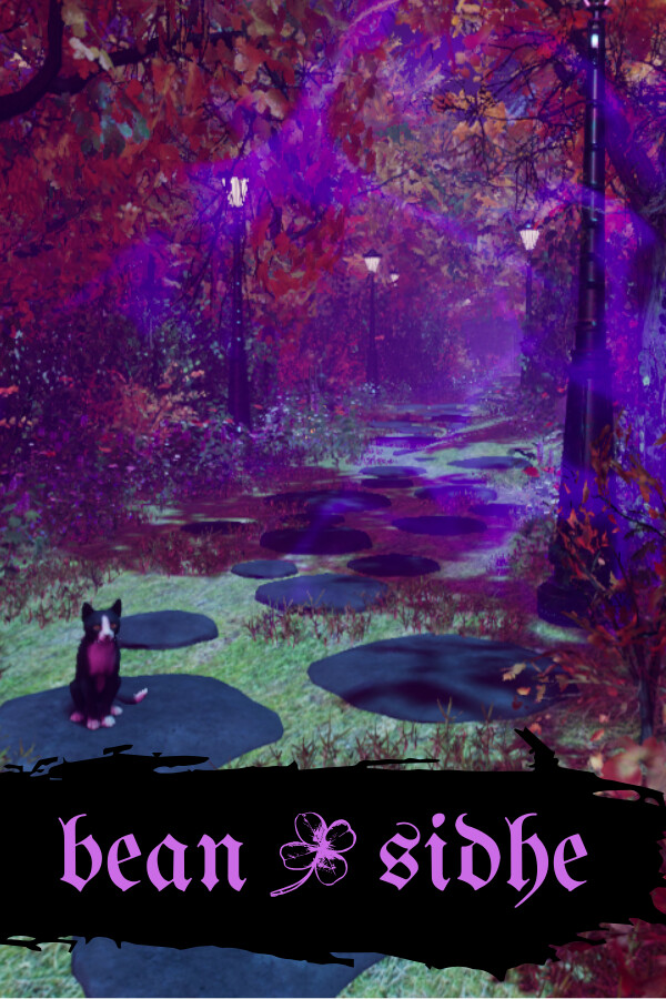 bceca98c-3670-3828-82e4-29a1119dc048