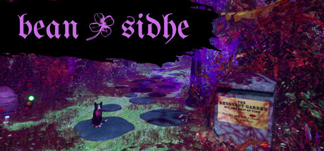 Bean Sidhe Cover Image