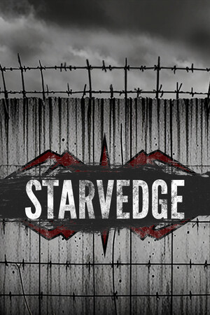 1653d679-6e85-3440-7187-0f4c3d4562d9