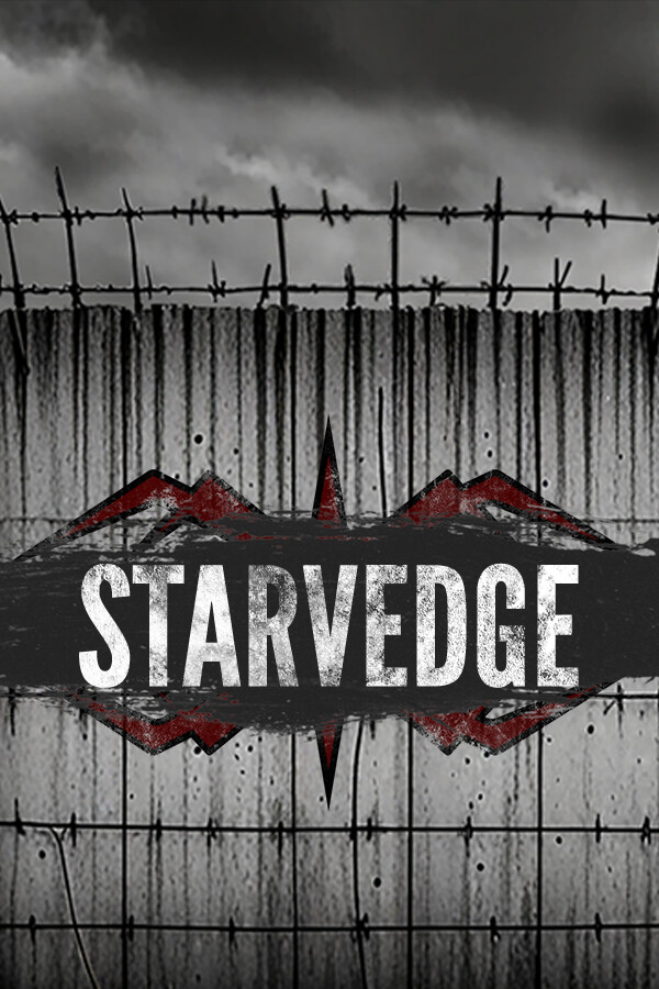 e13ccabb-a228-5710-52ff-db04f5a172fe