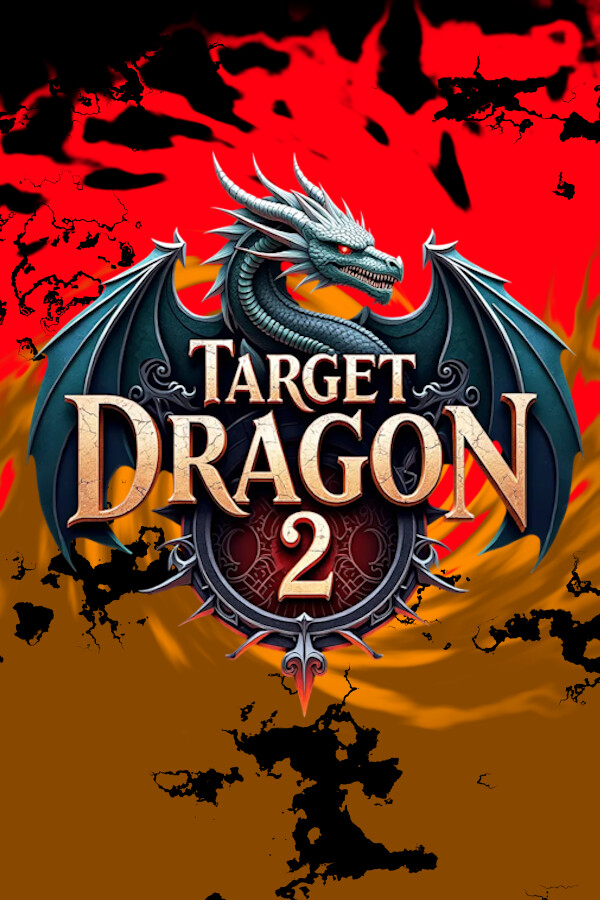 d473be3e-23af-a032-344b-0cecbed4b808