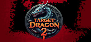 Target Dragon 2: Maze Runner