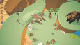 Screenshot #5