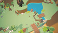 Screenshot #8