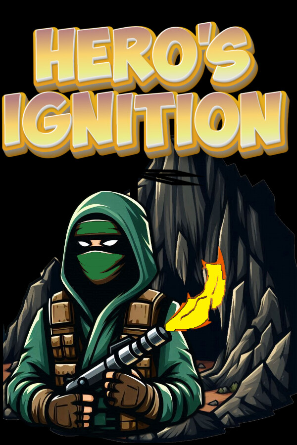 ee5318c8-f4a0-e02e-dc52-7f5e200a8376