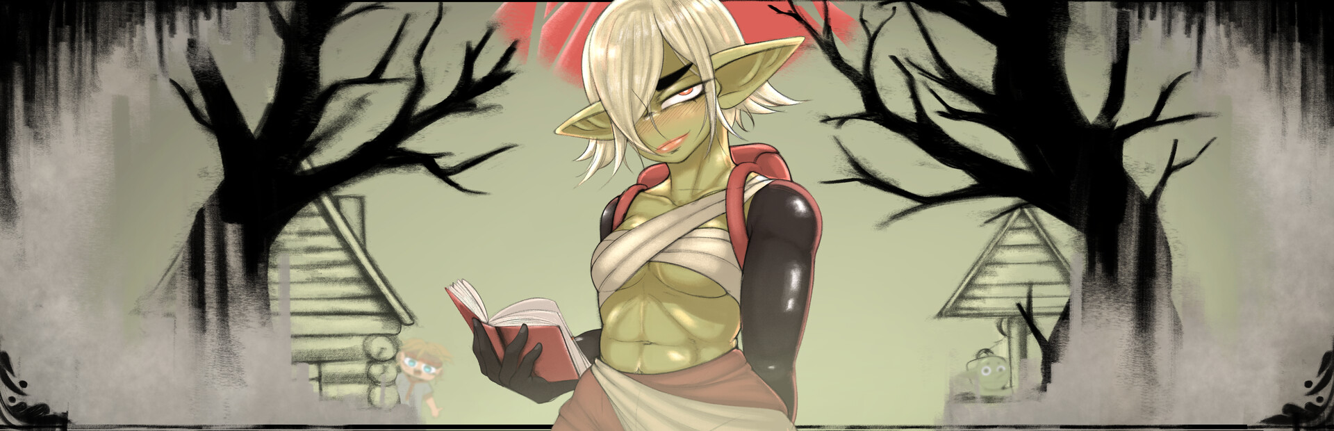 Thumbnail
