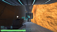 Screenshot #6