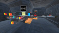 Screenshot #4