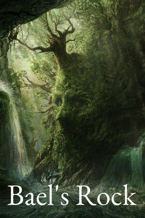 88066ad2-8069-cfc1-d3a2-2bce63390265