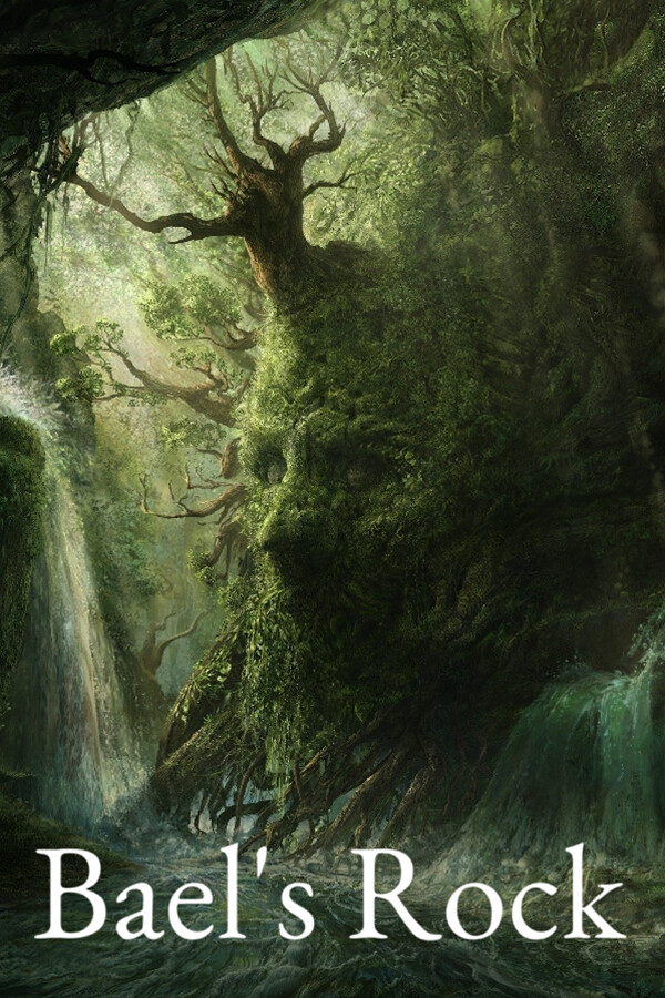 e52de859-984b-7b4d-3950-e0b1510203b4