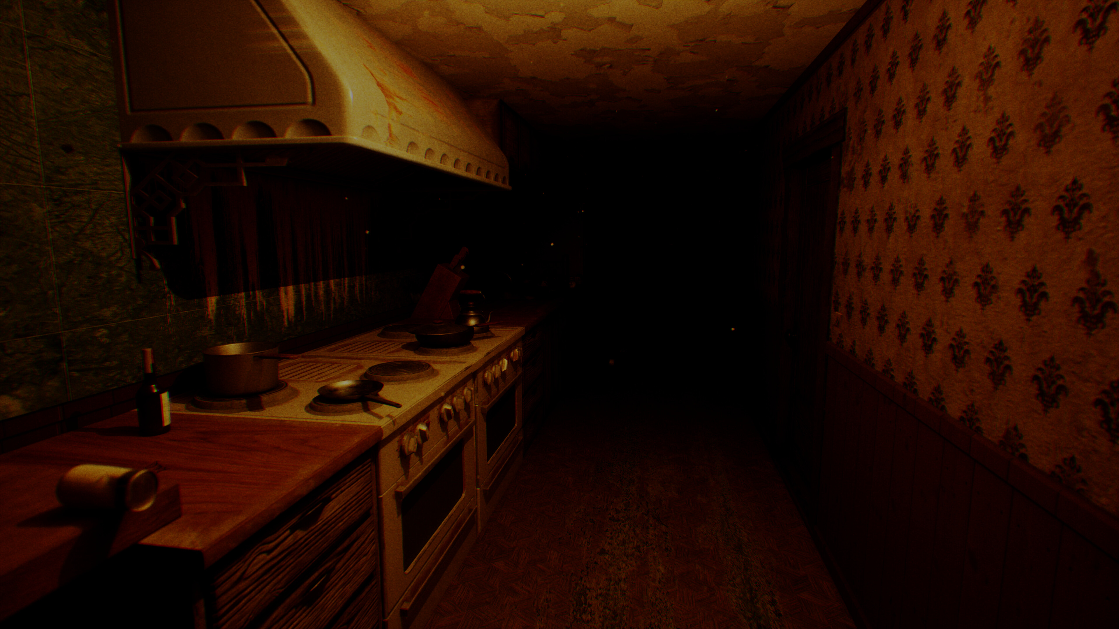 Regression screenshot 3
