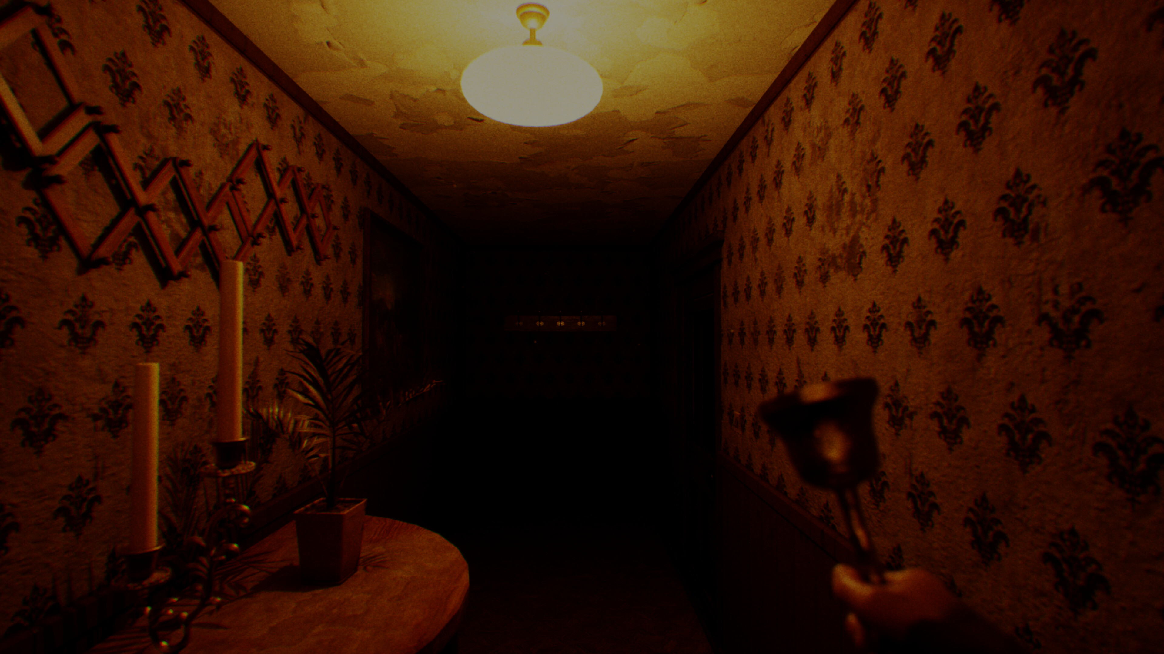 Regression screenshot 8