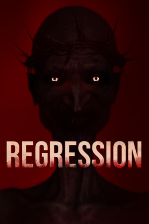 4e600283-94e6-86ae-8be7-4d21f8a5e576