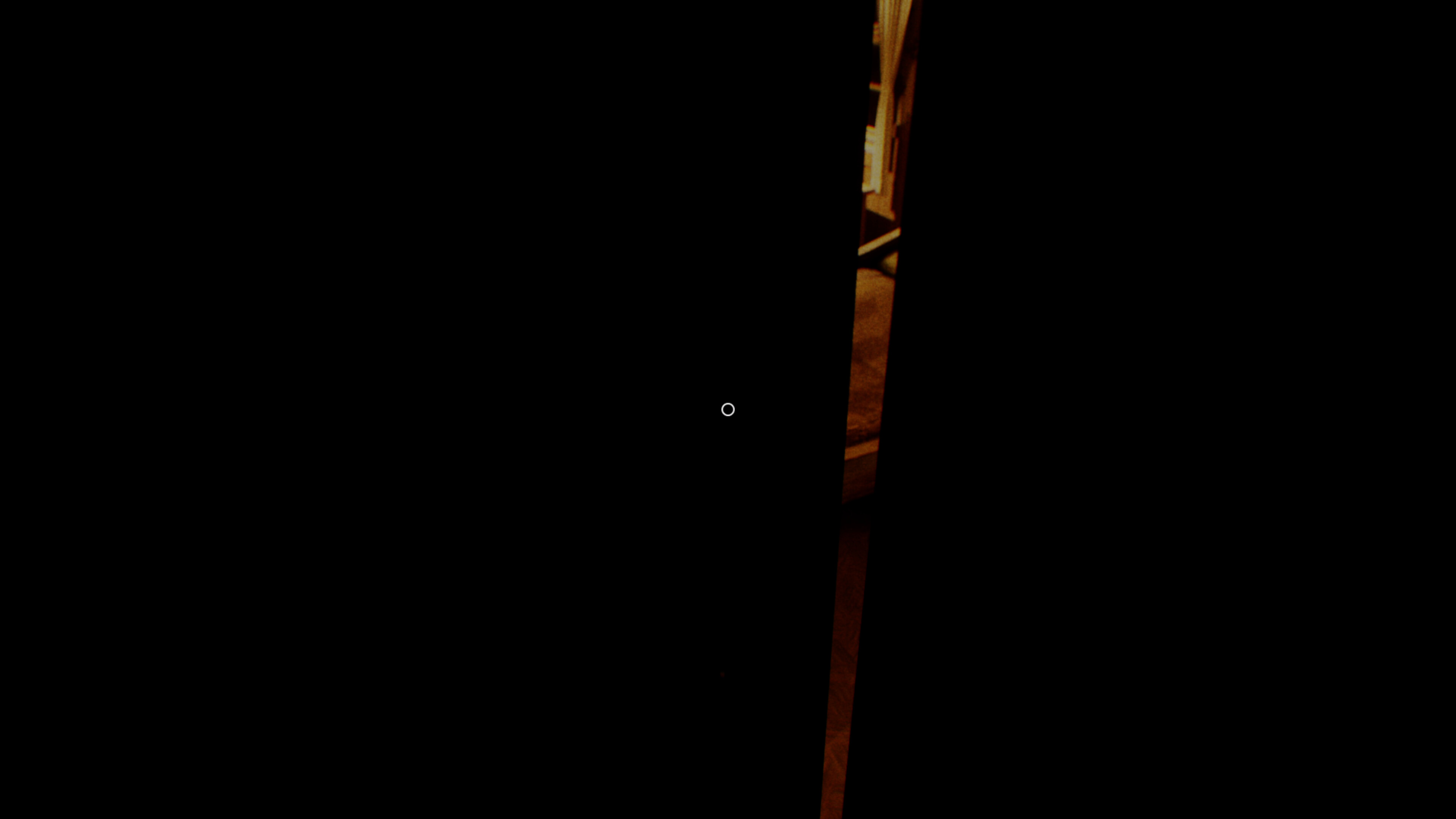 Regression screenshot 5