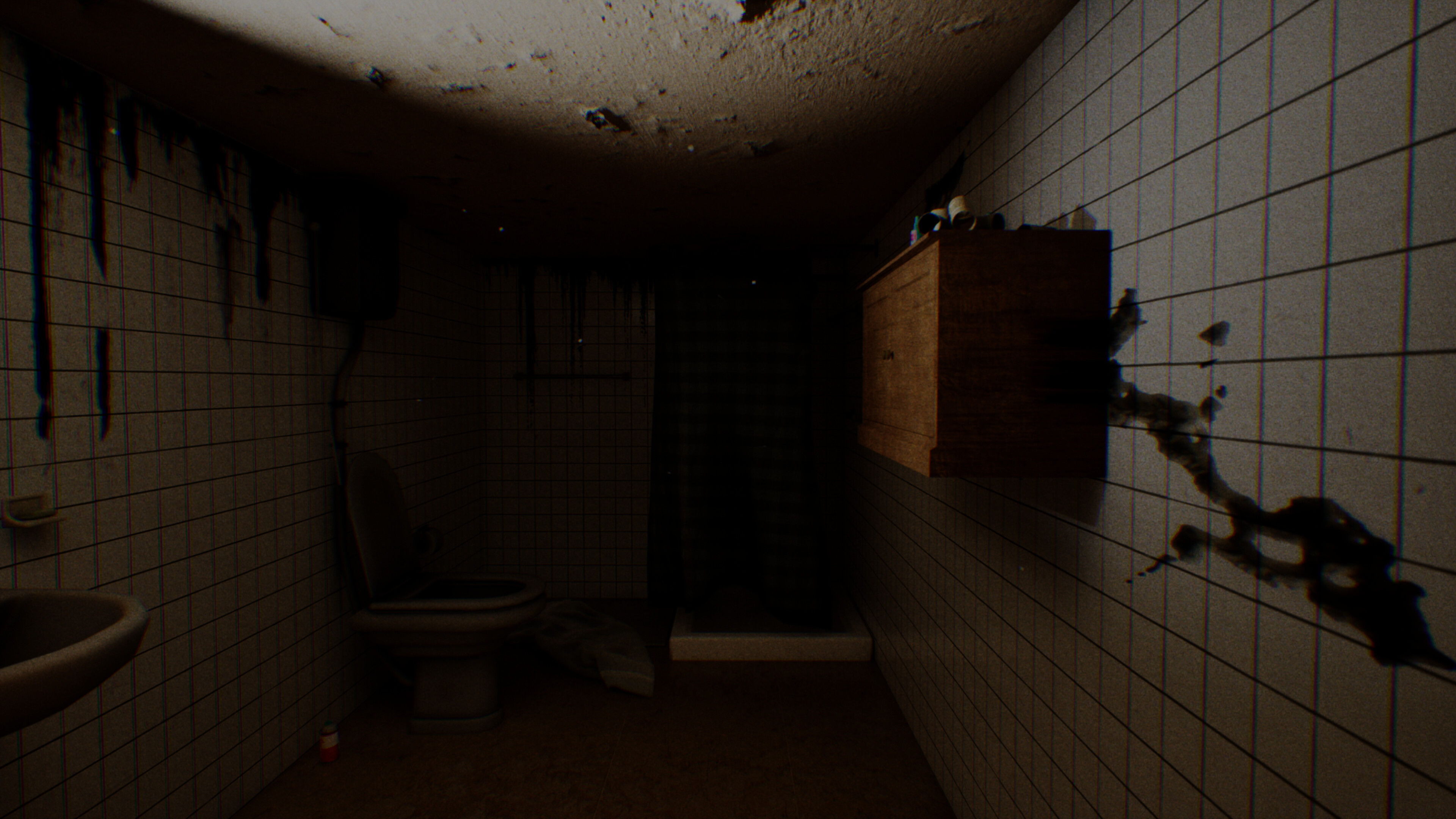Regression screenshot 6