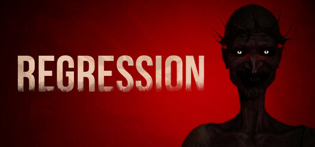 Regression