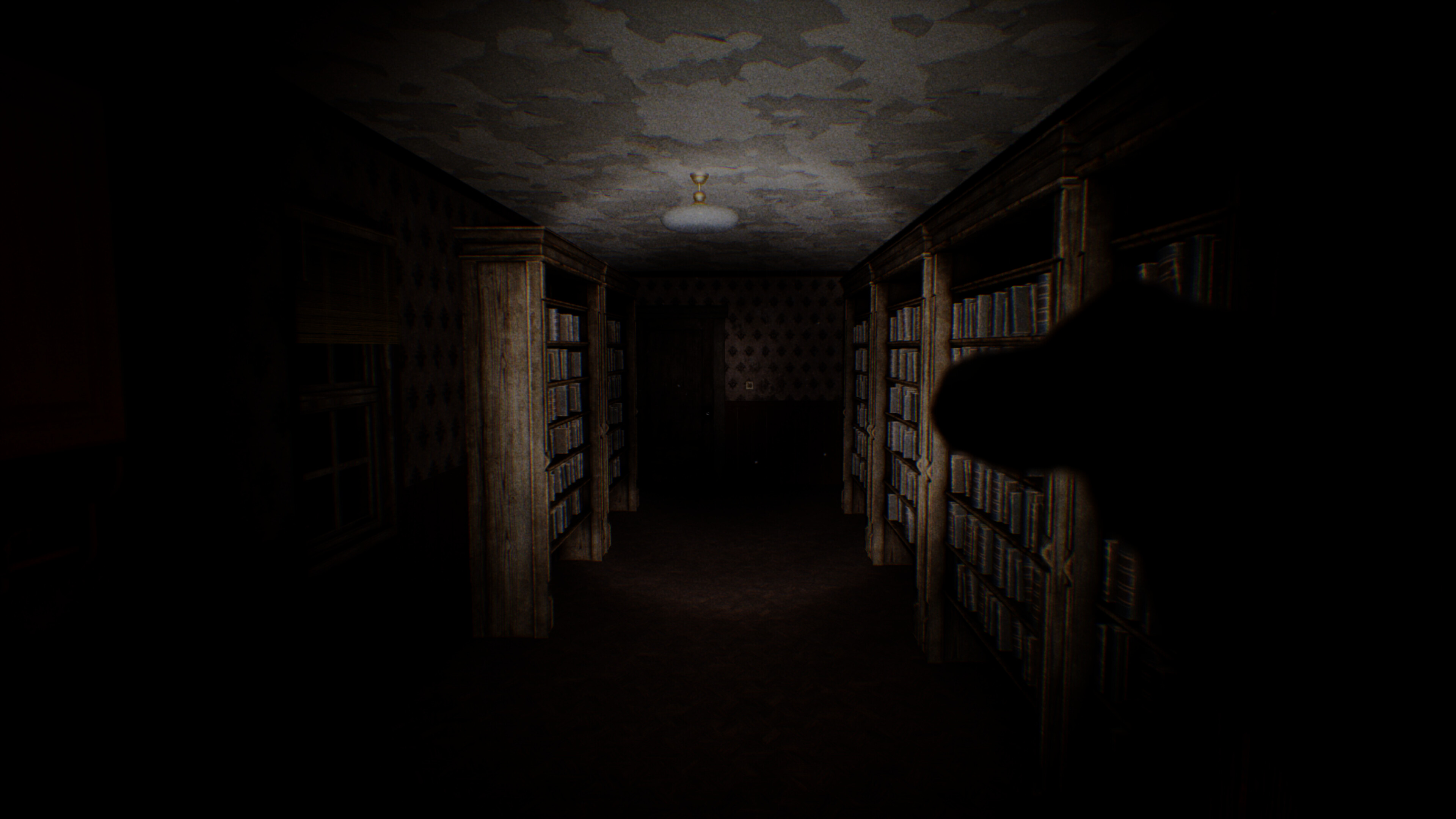 Regression screenshot 4