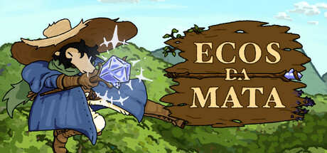 Ecos da Mata