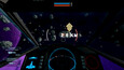 Screenshot #2