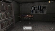 Screenshot #1