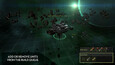 Screenshot #2