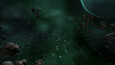 Screenshot #1