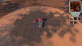 Screenshot #3
