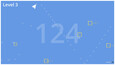 Screenshot #1