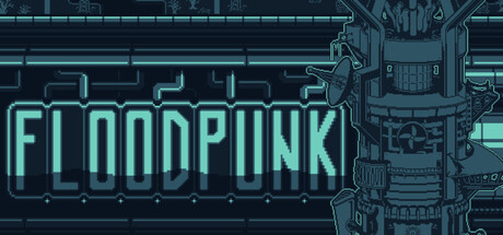 Floodpunk