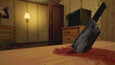 Screenshot #7