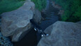 Screenshot #2